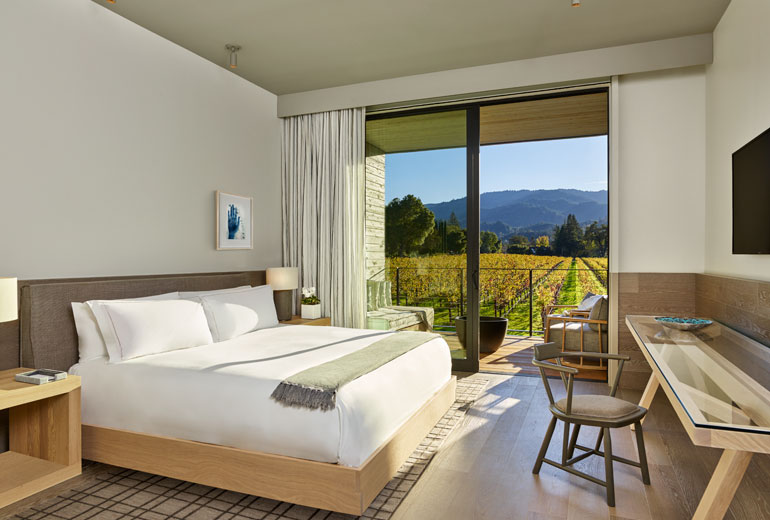 Las Alcobas отель.jpg